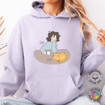 kittenfy-signature-hoodie-lilac-1