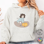 kittenfy-signature-hoodie-oatmeal-heather-1