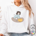 kittenfy-signature-hoodie-white-1