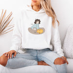 kittenfy-signature-hoodie-white-2