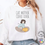 kittenfy-signature-hoodie-14