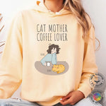kittenfy-signature-hoodie-16