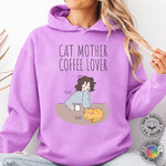 kittenfy-signature-hoodie-19