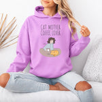 kittenfy-signature-hoodie-10