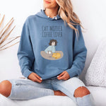 kittenfy-signature-hoodie-8