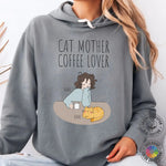 kittenfy-signature-hoodie-13