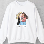 kittenfy-classic-crewneck-sweatshirt-white-2b