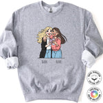 kittenfy-signature-crewneck-13