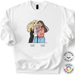 kittenfy-signature-crewneck-1