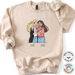 kittenfy-signature-crewneck-16