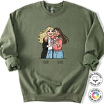 kittenfy-signature-crewneck-4