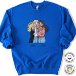 kittenfy-signature-crewneck-12