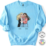 kittenfy-signature-crewneck-3