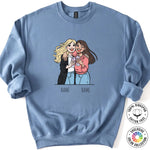 kittenfy-signature-crewneck-7