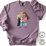 kittenfy-signature-crewneck-14