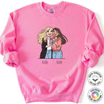 kittenfy-signature-crewneck-6
