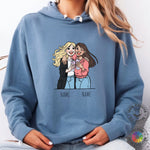 kittenfy-signature-hoodie-17