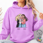 kittenfy-signature-hoodie-19