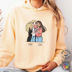 kittenfy-signature-hoodie-16