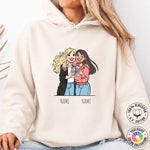 kittenfy-signature-hoodie-15