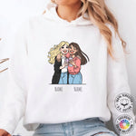 kittenfy-signature-hoodie-14
