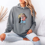 kittenfy-signature-hoodie-4