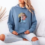 kittenfy-signature-hoodie-8
