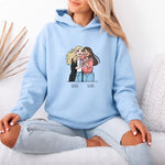kittenfy-signature-hoodie-11