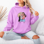 kittenfy-signature-hoodie-10