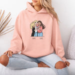kittenfy-signature-hoodie-9