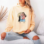 kittenfy-signature-hoodie-7
