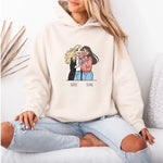 kittenfy-signature-hoodie-6