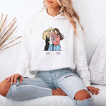 kittenfy-signature-hoodie-5