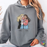 kittenfy-signature-hoodie-13