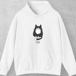 kittenfy-classic-hoodie-white-hang