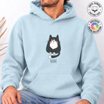 kittenfy-signature-hoodie-male-model-blue-mist