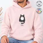 kittenfy-signature-hoodie-male-model-pale-pink