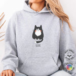 kittenfy-signature-hoodie-heather-grey-1