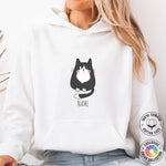 kittenfy-signature-hoodie-white-1
