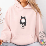 kittenfy-signature-hoodie-pale-pink-1
