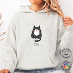 kittenfy-signature-hoodie-oatmeal-heather-1