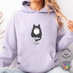 kittenfy-signature-hoodie-lilac-1