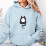 kittenfy-signature-hoodie-blue-mist-1