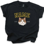 kittenfy-youth-tee-flat-lay-black