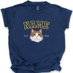 kittenfy-youth-tee-flat-lay-navy