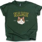 kittenfy-youth-tee-flat-lay-forest