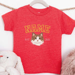 kittenfy-toddler-tee-flat-lay-12