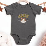kittenfy-onesie-4