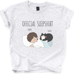 kittenfy-youth-tee-flat-lay-ash