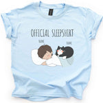 kittenfy-youth-tee-flat-lay-light-blue